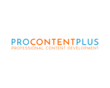 /public/logoimage/1559891278ProContentPlus 012.png